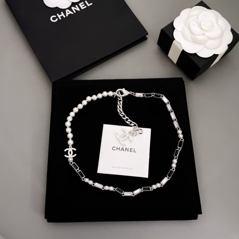 Chanel Bracelets